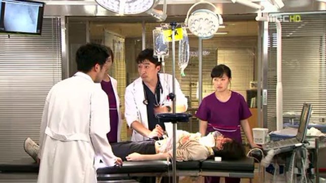 강남runzb。org백마＜청주건마＞ 아찔한밤 【홍대건마】건마