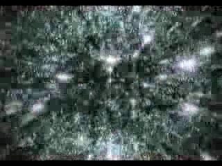 Madonna - Ray of Light Live 2006