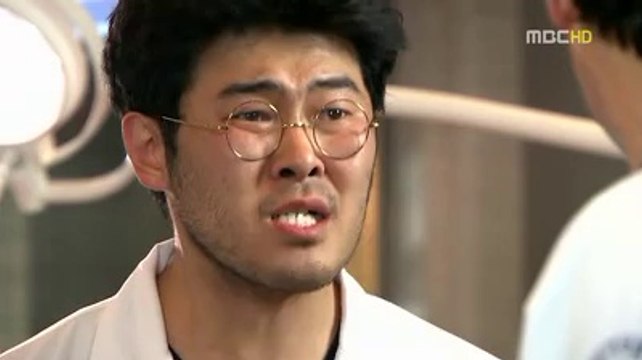 강서runzb.org예약『경기건마』 아밤 ｛구리건마｝건마