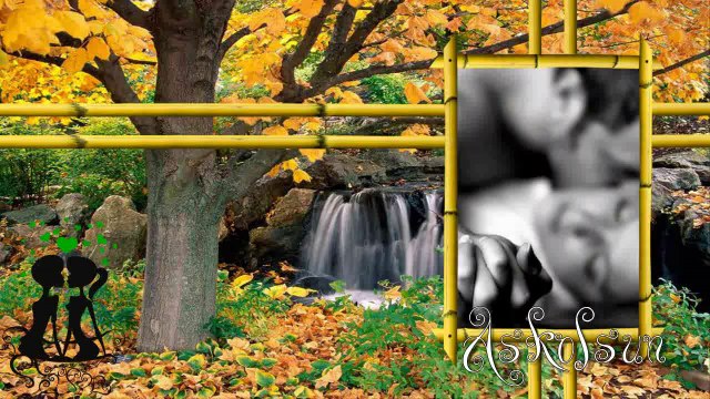 Sibel Can - Ben O Zaman Ölürüm