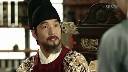 간석추천 구로다방 밤전