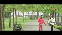 Rattan Lamiyan - Best Of Luck - Gippy Grewal | Jazzy B - By [Fresh Songs HD Channel] - HD 1080p