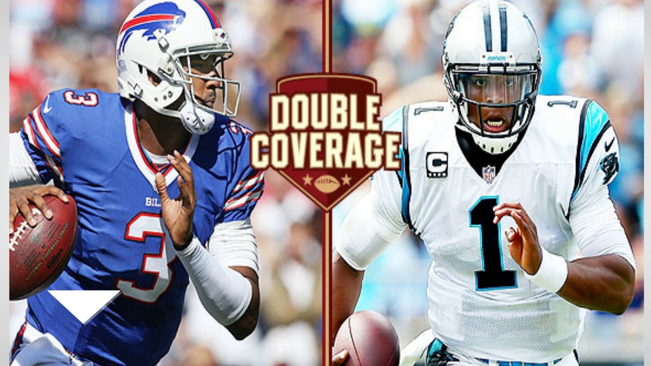 Watch™ Buffalo Bills vs Carolina Panthers Live Stream Online NFL PRESEASON 2014