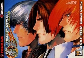 cadeau d'un ami [unboxing/présentation]