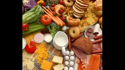 Tongue Cleaner Online