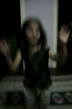 ENTARİSİ DIM DIM YAR - NAZLICAN AYDENİZ