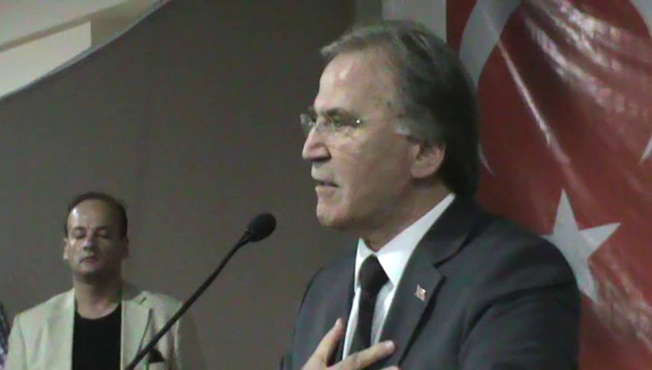 GÜNDEM TV