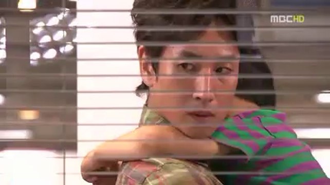 경기runzd는 ORG가격정리『대구건마』 즐박 ｛포항건마｝건마