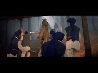 Mujhe Pyar Karo~Trimurti