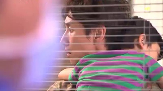 서울uhMART。N。E。T。게임《분당건마》 즐겨박기 ＜목동건마＞건마