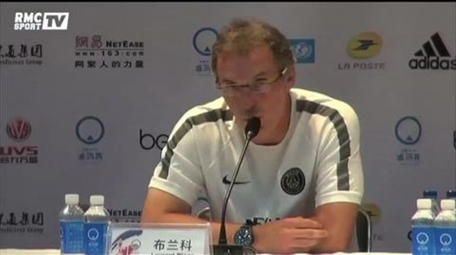 Football / Le PSG à Reims pour ouvrir le bal de la Ligue 1 - 08/08