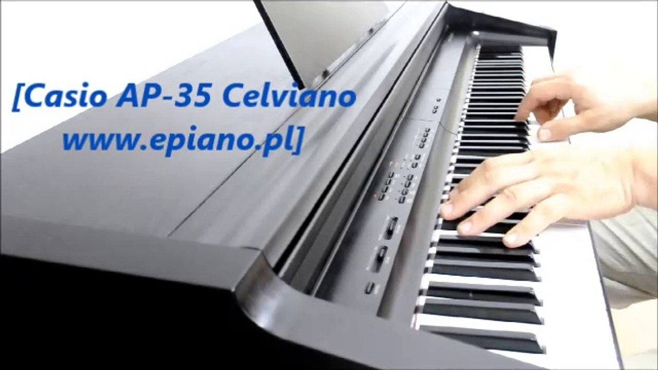 AP35nasztest