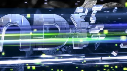 How safe are fat burners