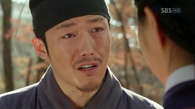 해운대〕밤전 『분당다방 포항다방 역삼다방 경험담』∑∝