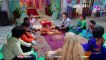Swayamvaram I സ്വയംവരം - Episode 246