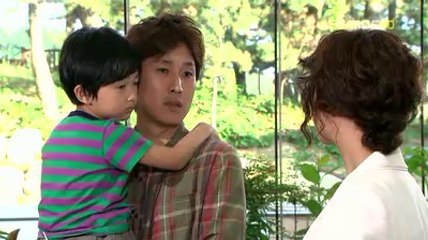 시화runzb.org예약｛유성건마｝ 즐박 ㆍ삼성건마ㆍ건마