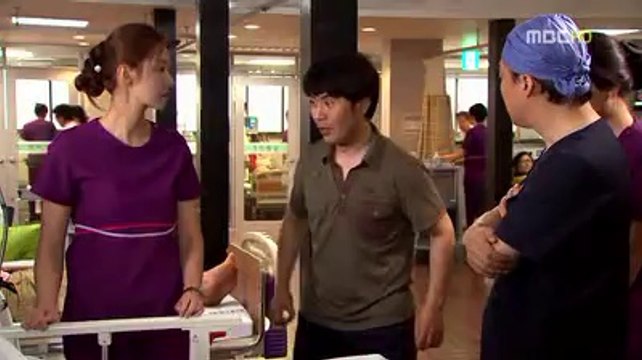 인천논현uhMART。N。E。T。원가『광주건마』 아밤 ｛동대문건마｝건마