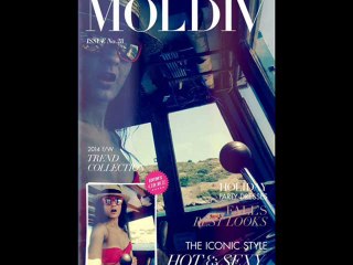 Seni Çook Seviyorum Büşra Sanuk.