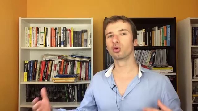 Trouvez des musiques LIBRES DE DROIT gratuites