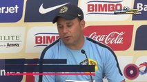 Antonio Mohamed respondió a Tigres: la Tabla es la que habla