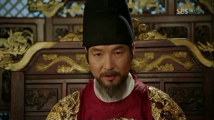 탄방동∏밤전 ₄수원다방 노원다방 서초다방 흥보₄《￠