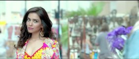 Kabhi Ruhaani Kabhi Rumaani HD Video Song | Raja Natwarlal 2014