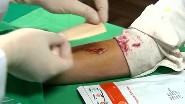 강서uhMART。N。E。T。게임＜세종건마＞ 즐박 【강북건마】건마