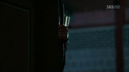 강남↙밤전 〔강동다방 강동다방 수원다방 하드〕∮☜