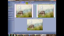 PhotoImpact-FotoMorph-Ulead Gif Animator--- Rauch erstellen.