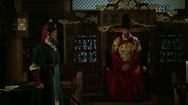 인천¤밤전 『강북다방 수원다방 역삼다방 검색』∠∪