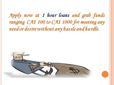 1 year Loans- Get Advantage Of Long Term Payday Loans And Payback In Installment
