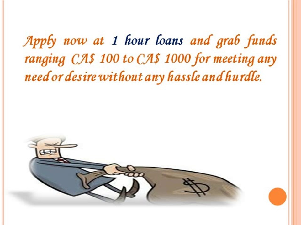 1 year Loans- Get Advantage Of Long Term Payday Loans And Payback In Installment