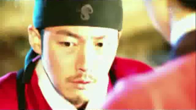 부산∧밤전 ⌒세종다방 대구다방 부평다방 메니져⌒♂∝