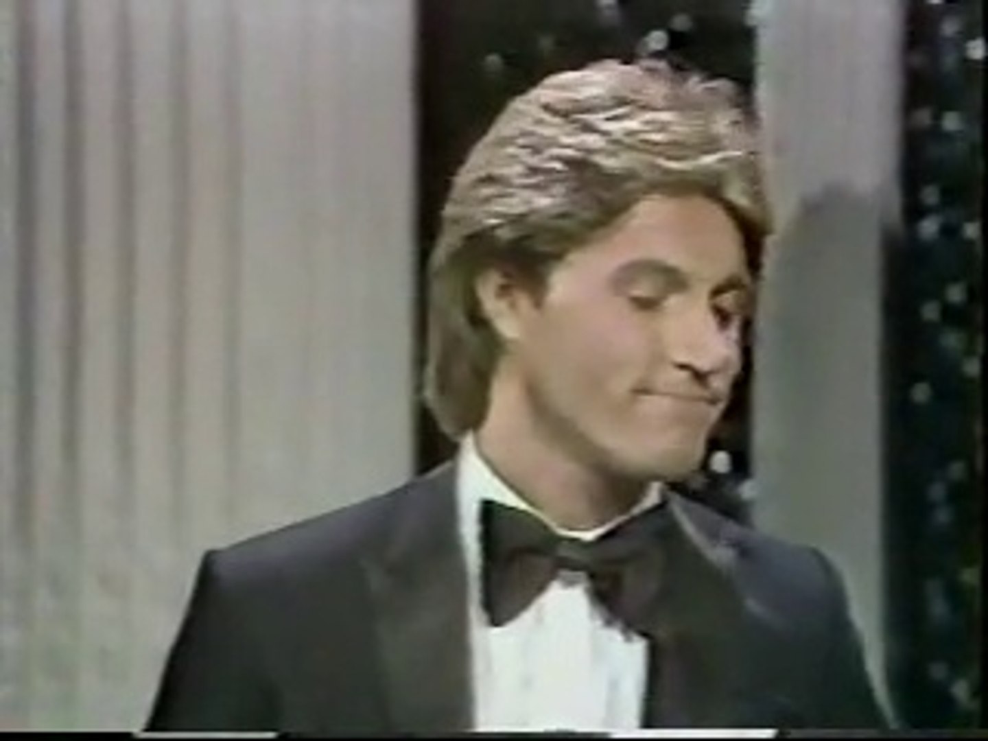 ⁣Andy Gibb, Mel Tillis and Erik Estrada - Escape (The Pina Colada Song)