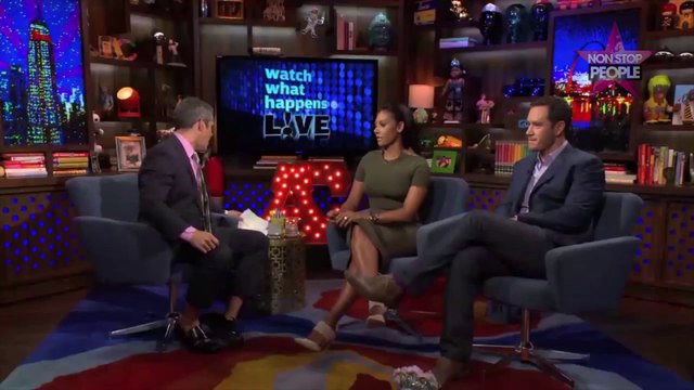 Spice Girls : Geri Halliwell violemment clashée par Mel B