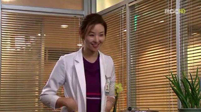 김해uhMART。N。E。T。하드｜마포건마｜ 즐겨박기 『대전건마』건마