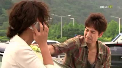 성정동runzd。O。R。G。몸매ㆍ서대문건마ㆍ 즐박 《신논현건마》건마