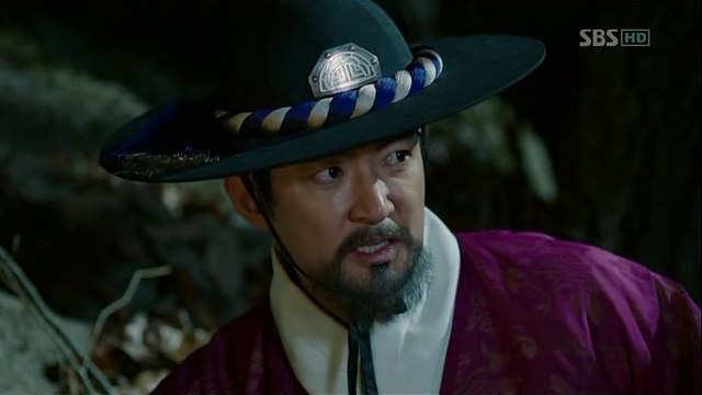 청주↘밤전 ∩신논현다방 일산다방 강남다방 이벤트∩⇒≥