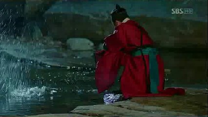 수원↓밤전 ∵공덕다방 인천다방 수원다방 업소∵㏂♀