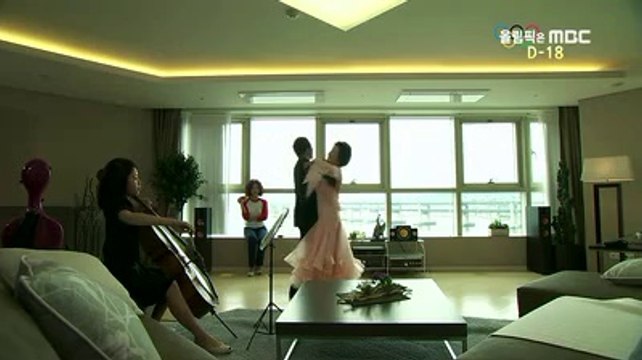 익산runzb.org예약ㆍ왕십리건마ㆍ 아찔한밤 《경기건마》건마